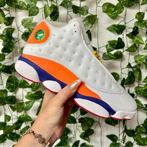Jordan 13 Retro